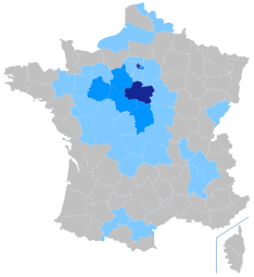 carte carte