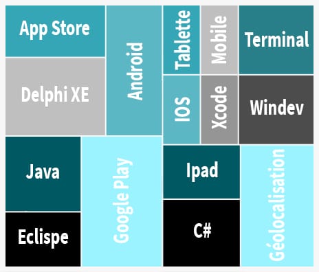 activite_mobile