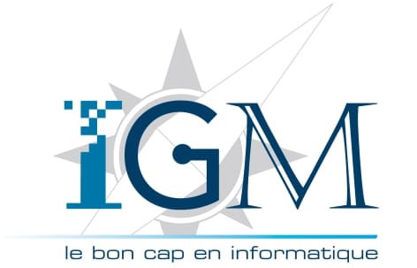 http://www.igmcentre.fr/wp-content/uploads/2015/11/logo-IGM-472x303.jpg