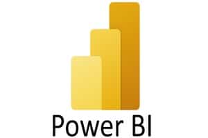 Power BI Embleme 1