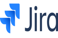 Jira Logo.svg