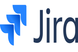 Jira Logo.svg
