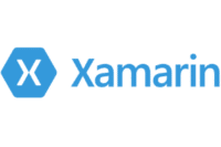 Logo Xamarin