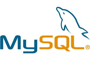 logo mysql