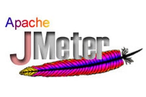 logo apache jmeter
