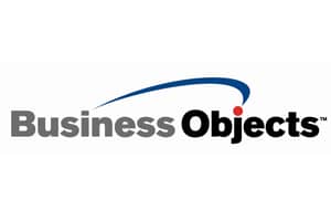 logo business objects