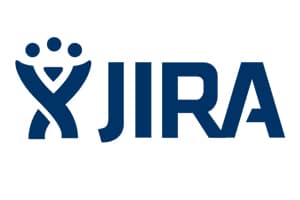 logo jira