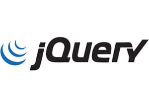 logo jquery