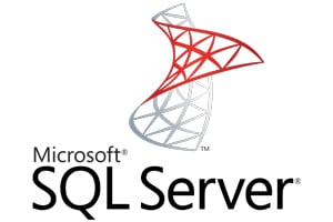 logo sql server