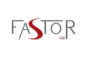 logo-fastor-300x200