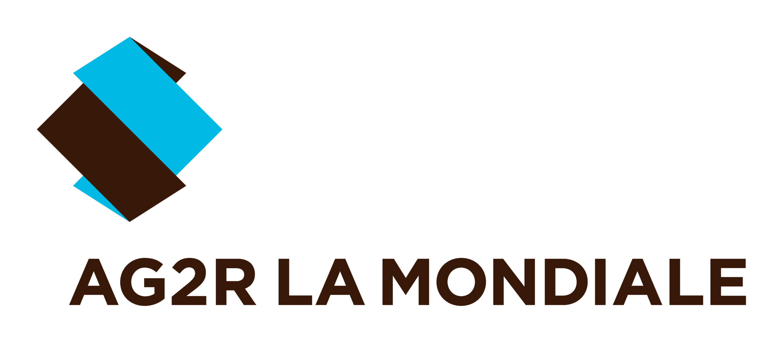 Bienvenue sur le site dAG2R LA MONDIALE présentation du groupe