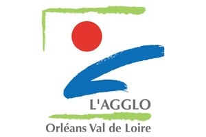 logo agglo