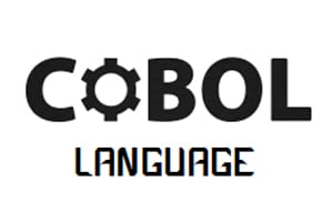 logo cobol