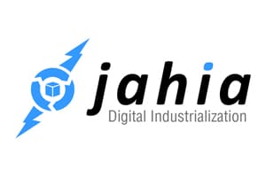 logo jahia