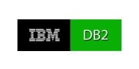 logo-db2-200x100