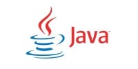 logo-java-200x100