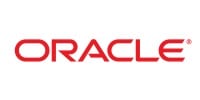 logo-oracle-200x100