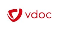 logo-vdoc-200x100