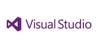 logo-visual-studio-200x100