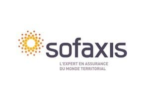 Logo SOFAXIS