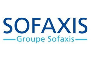 Logo SOFAXIS