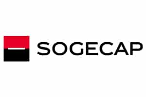 sogecap logo