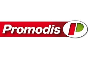 Logo-promodis