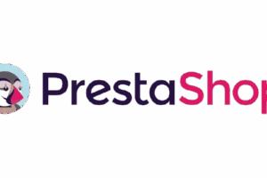 Prestashop logo vector 1 removebg preview