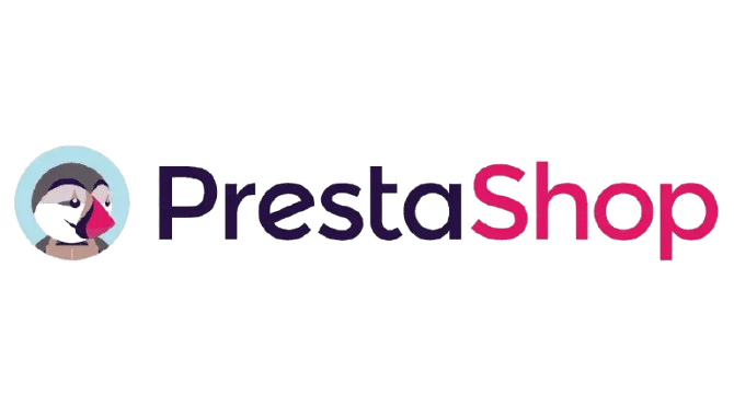 Prestashop logo vector 1 removebg preview