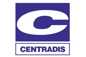 centradis