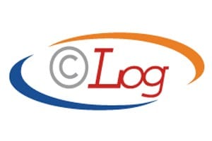 logo CLog