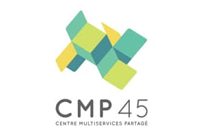 cmp