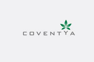 logo coventya