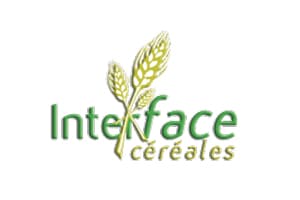 logo interface céréales