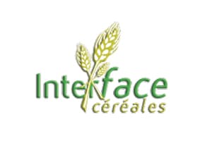 logo interface céréales