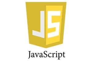 javascript