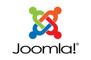 logo joomla