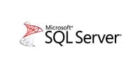 logo-sql-server-200x100