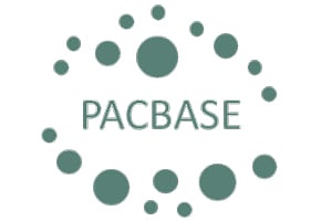 logo pacbase