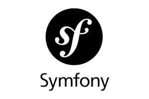 symfony