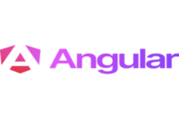 Angular