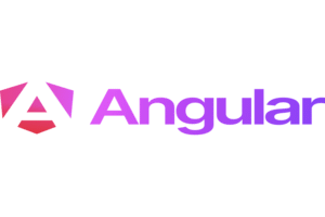 angular 1