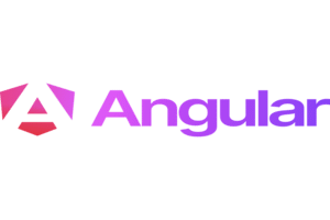 Angular