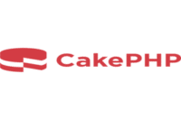 logo CakePHP