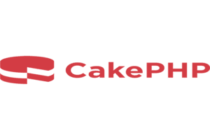 cakephp 1