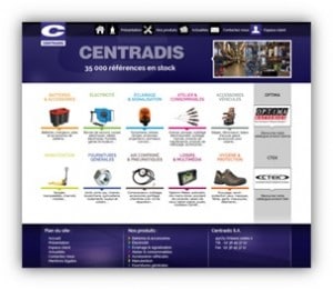 capt-centradis