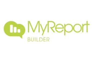 logo-MyReport-BUILDER