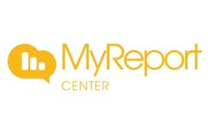 logo-MyReport-CENTER