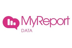 logo-MyReport-DATA