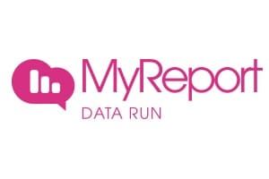 logo-MyReport-DATARUN